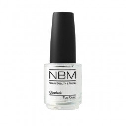 Überlack, 14ml