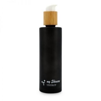 Cleansing Gel, 180ml
