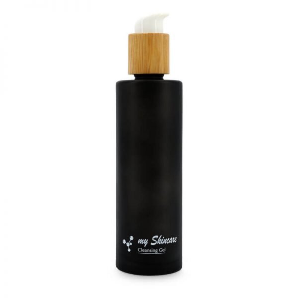 Cleansing Gel, 180ml