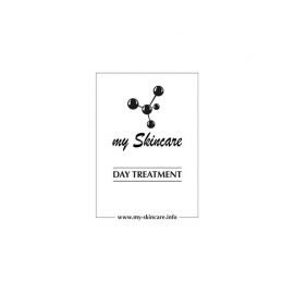 Zusatz Day Treatment, 2ml