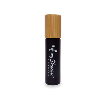 my Skincare Eye Contour, 10ml (Roller)