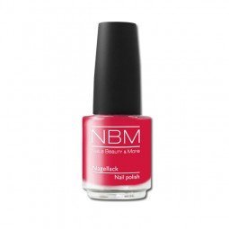Nagellack Nr. 147 loving heart, 14ml