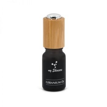 Geranium Öl, 10ml