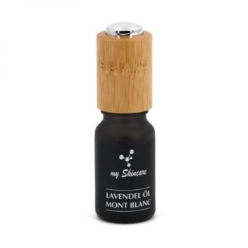 Lavendelöl Mont Blanc, 10ml